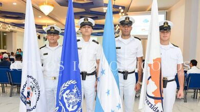 Portada centesima decima graduacion 2024 by ucenm honduras (4) (1)