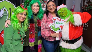 Portada fiesta navidena 2024 by hospital del valle honduras (2) (1)