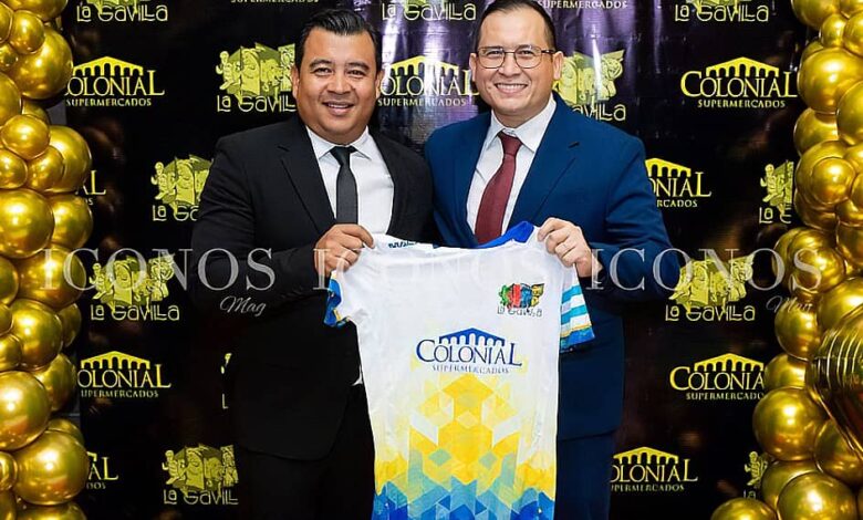 Portada lanzamiento camisa running club 2024 by colonial honduras (2) (1)