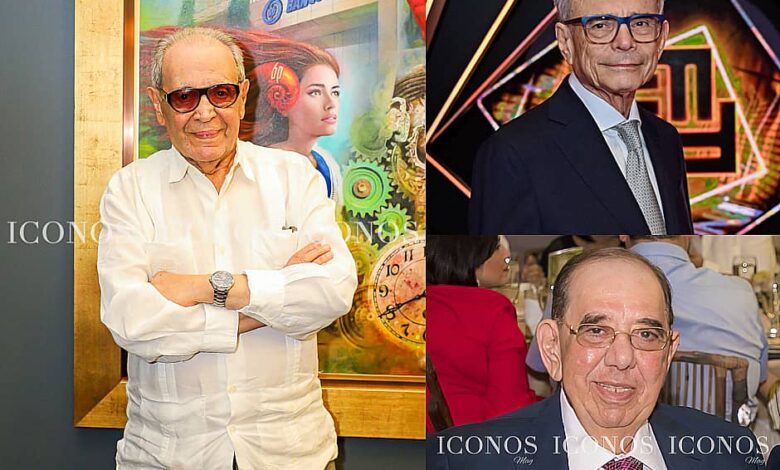 Portada obituario 2024 (1)