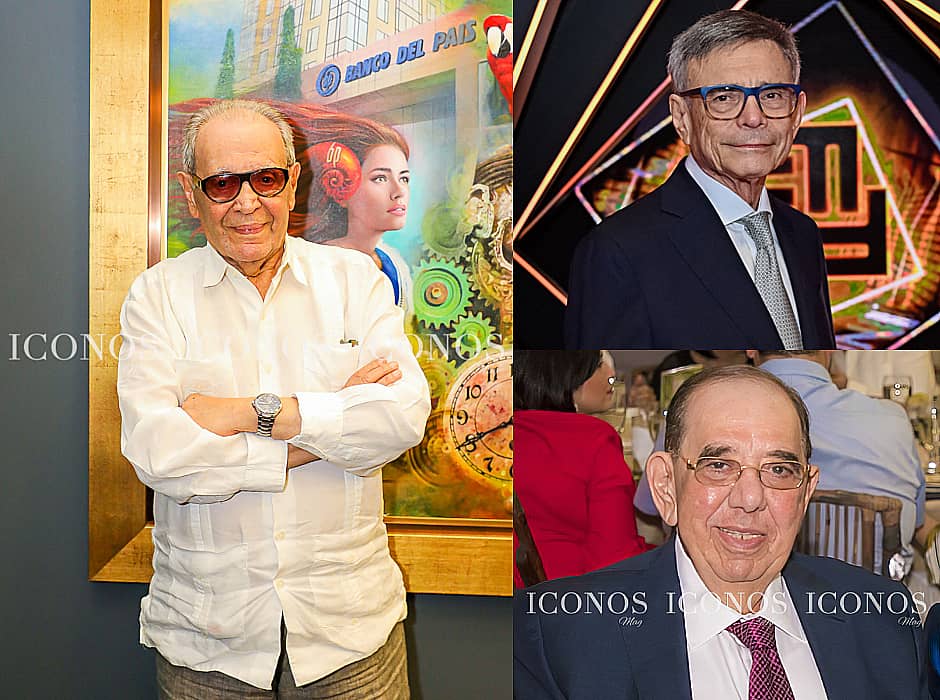 Portada obituario 2024 (1)