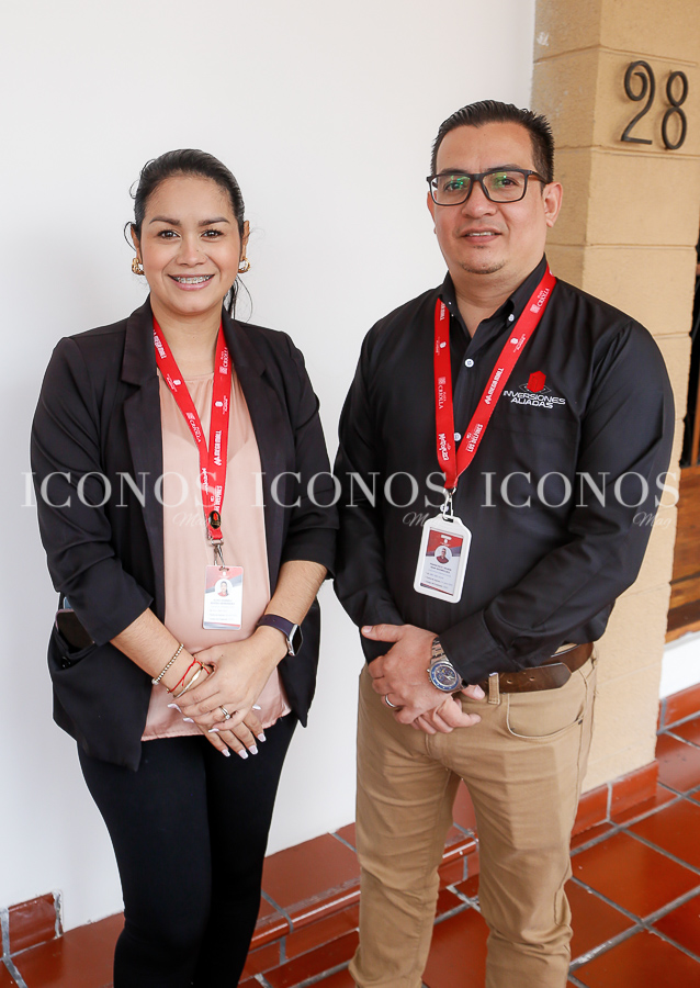 Apertura Urbanworks Tegucigalpa by Inversiones Aliadas