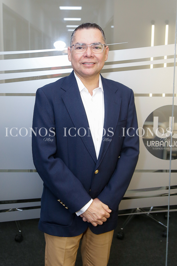 Apertura Urbanworks Tegucigalpa by Inversiones Aliadas