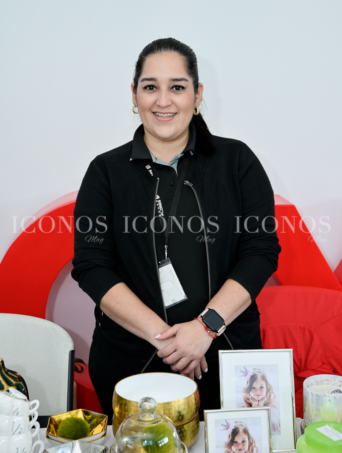 bazar creciendo juntos 2024 by grupo flores san pedro sula