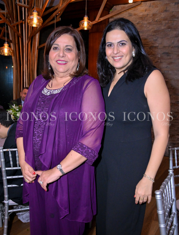 boda civil diana isabella jimenez faraj y david antonio portillo ordonez