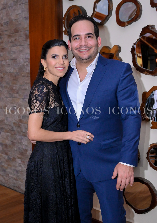 boda civil diana isabella jimenez faraj y david antonio portillo ordonez