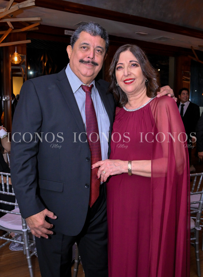 boda civil diana isabella jimenez faraj y david antonio portillo ordonez