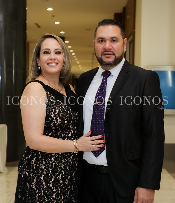 boda civil dilcia hernandez montiel y nelson santos garcia