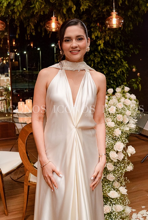 boda civil mariela sarahi trejo mejia y jonathan dwayne nunez bodden