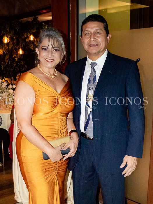 boda civil mariela sarahi trejo mejia y jonathan dwayne nunez bodden