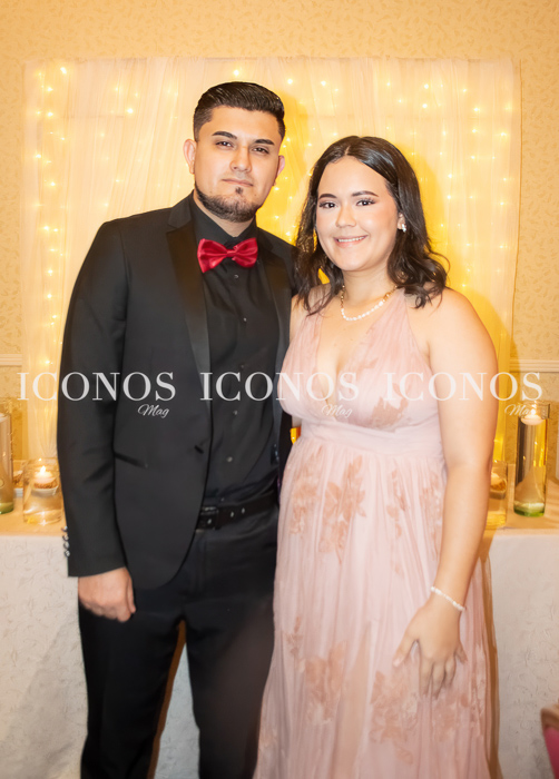 boda dina gisselle su rodriguez y alejandro tadeo hernandez carranza