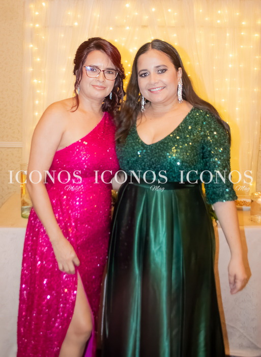 boda dina gisselle su rodriguez y alejandro tadeo hernandez carranza