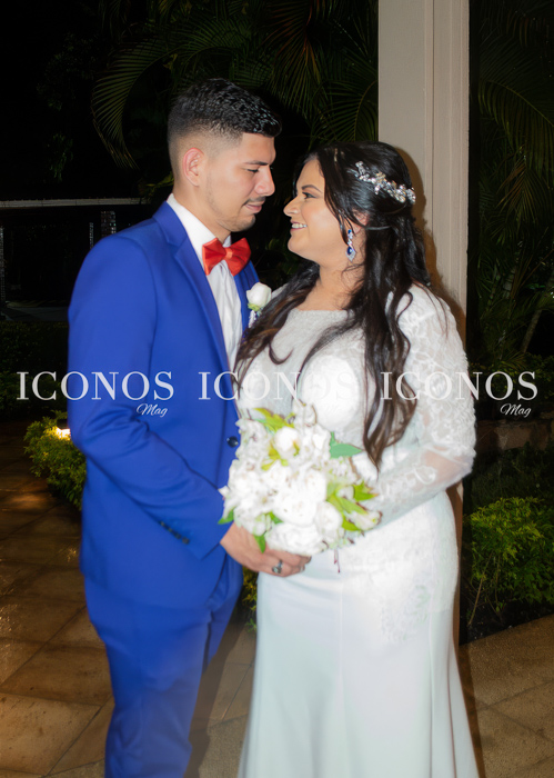 boda dina gisselle su rodriguez y alejandro tadeo hernandez carranza