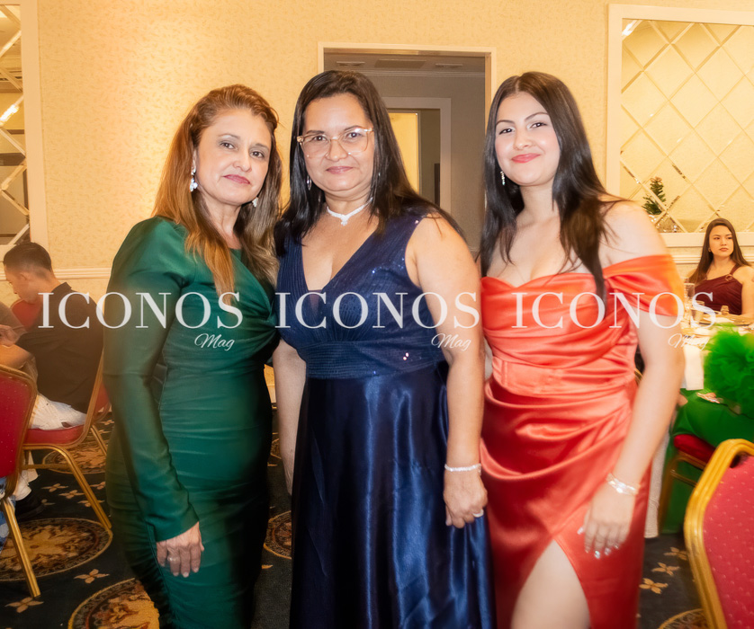 boda dina gisselle su rodriguez y alejandro tadeo hernandez carranza