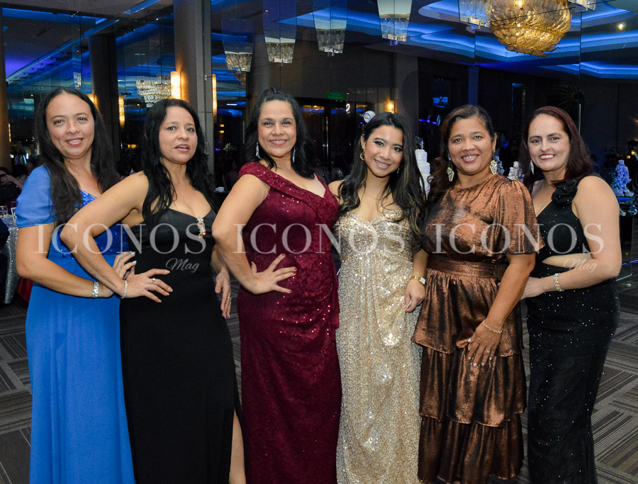 boda hilda sanchez gamez y jaisson Leon ramirez