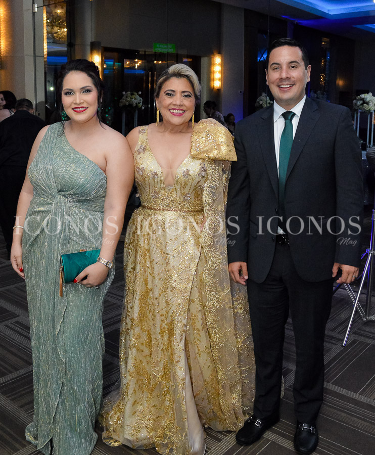 boda hilda sanchez gamez y jaisson Leon ramirez