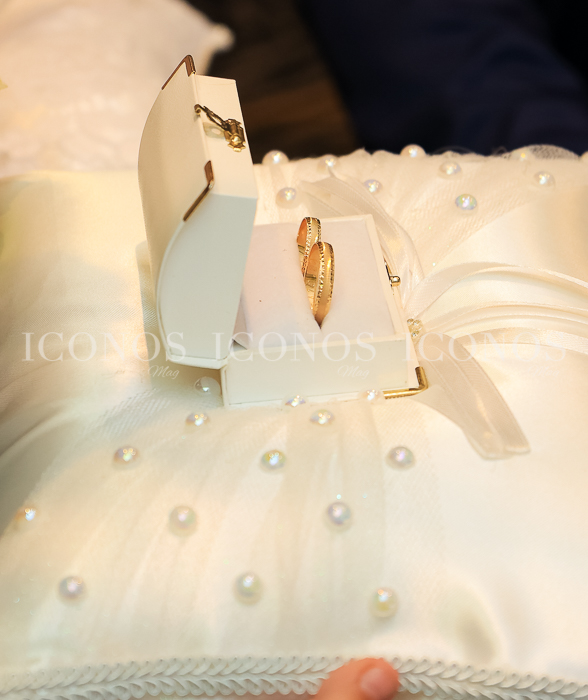 Boda Katherin Gabriela Sierra y Daniel José Castro