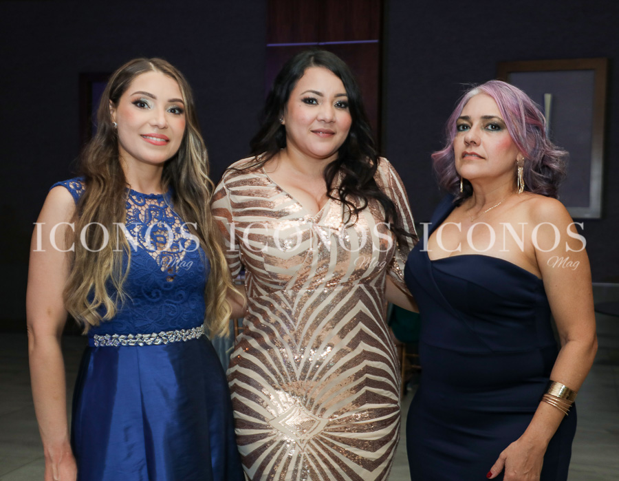 boda maria fernanda castro chinchilla y david ernesto erazo mejia