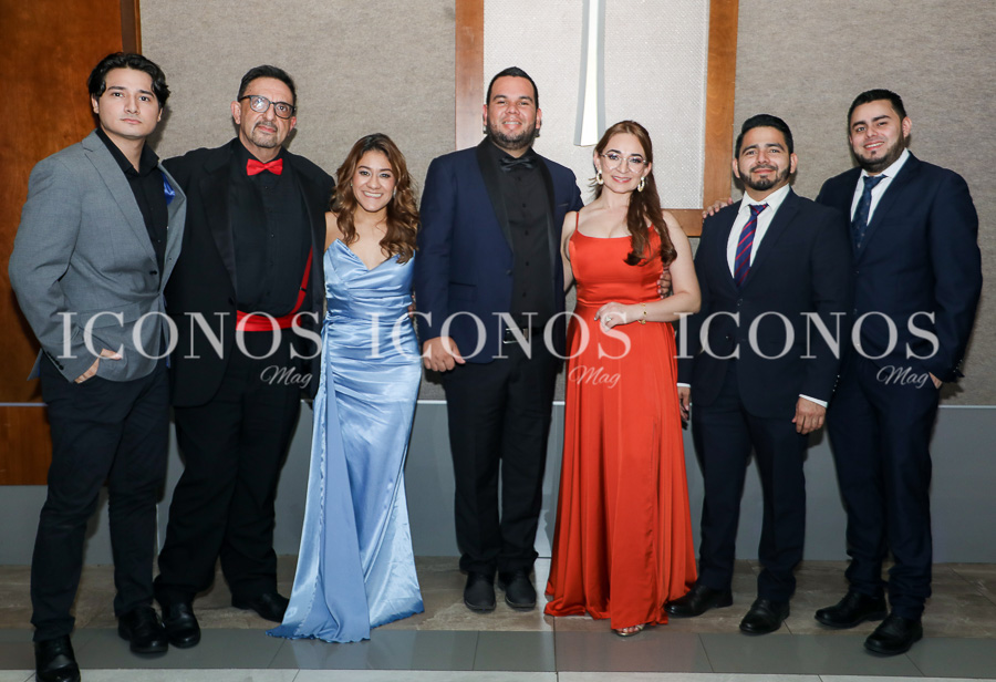 boda maria fernanda castro chinchilla y david ernesto erazo mejia