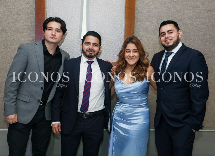 boda maria fernanda castro chinchilla y david ernesto erazo mejia