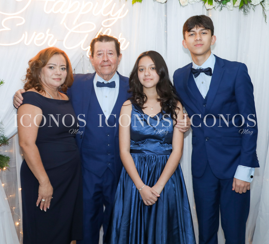 boda maria fernanda castro chinchilla y david ernesto erazo mejia