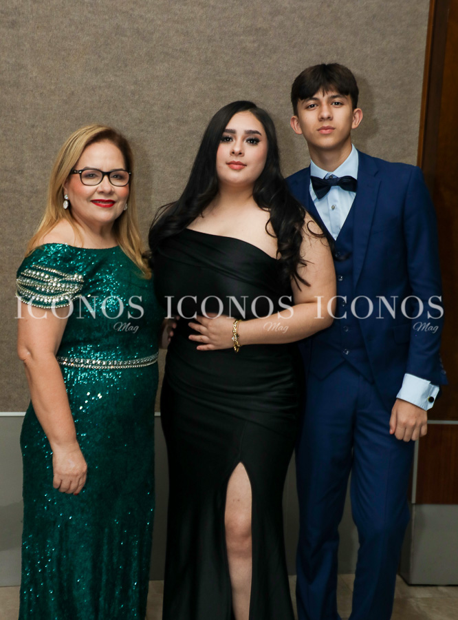 boda maria fernanda castro chinchilla y david ernesto erazo mejia