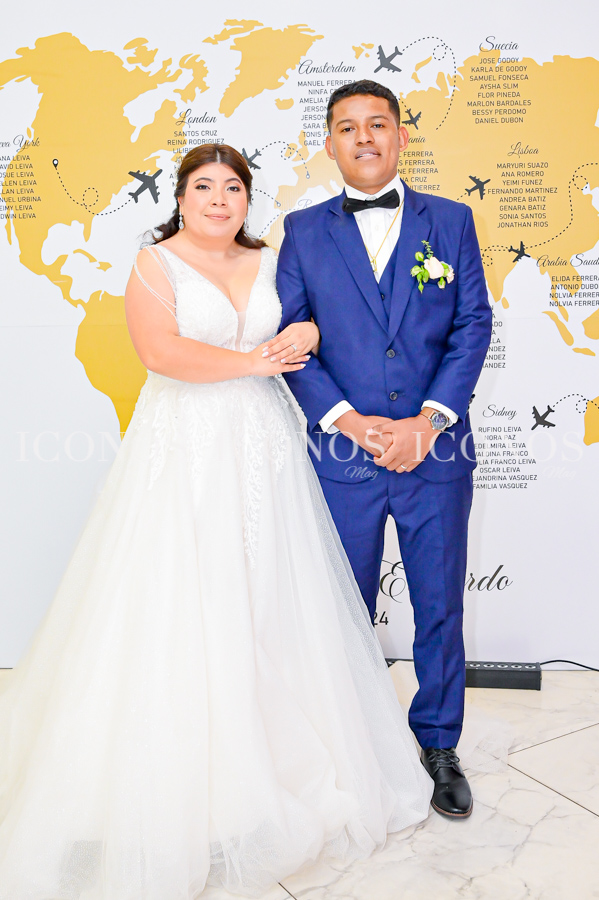 boda suyapa jazmin leiva rivas y eduardo josue ferrera cruz parte 2