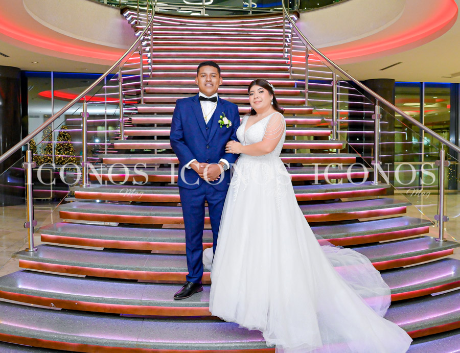boda suyapa jazmin leiva rivas y eduardo josue ferrera cruz parte 2