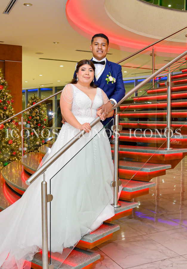 boda suyapa jazmin leiva rivas y eduardo josue ferrera cruz parte 2