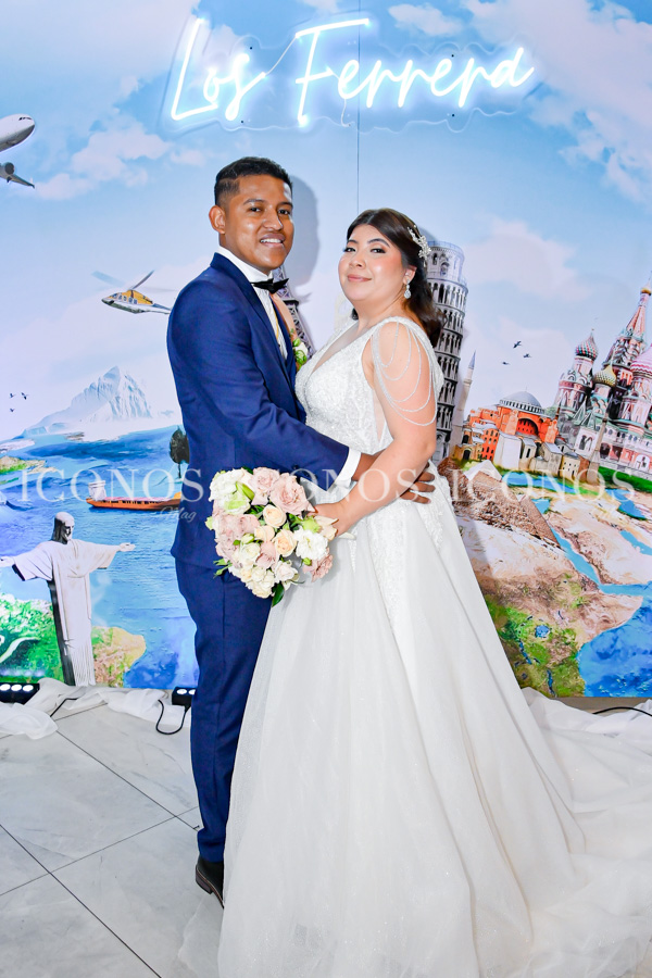 boda suyapa jazmin leiva rivas y eduardo josue ferrera cruz parte 2
