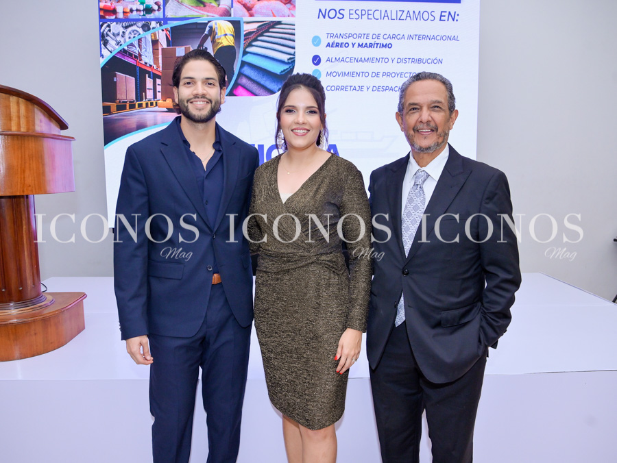 certificacion iso 9001 & iso 28000 by sictra honduras