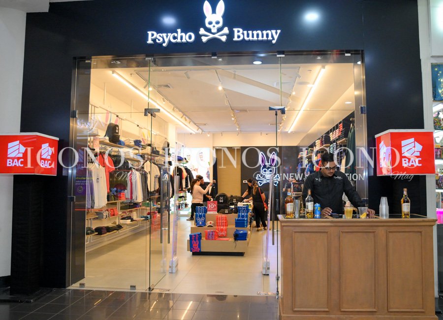 coctel-navideno-city-mall-honduras-2024-by-psycho-bunny-12
