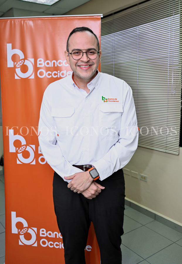 conferencia de prensa campeonato nacional de salto 2024 by banco de occidente