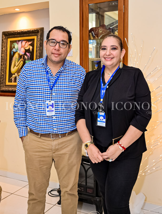 convenio ucenm honduras y golden school