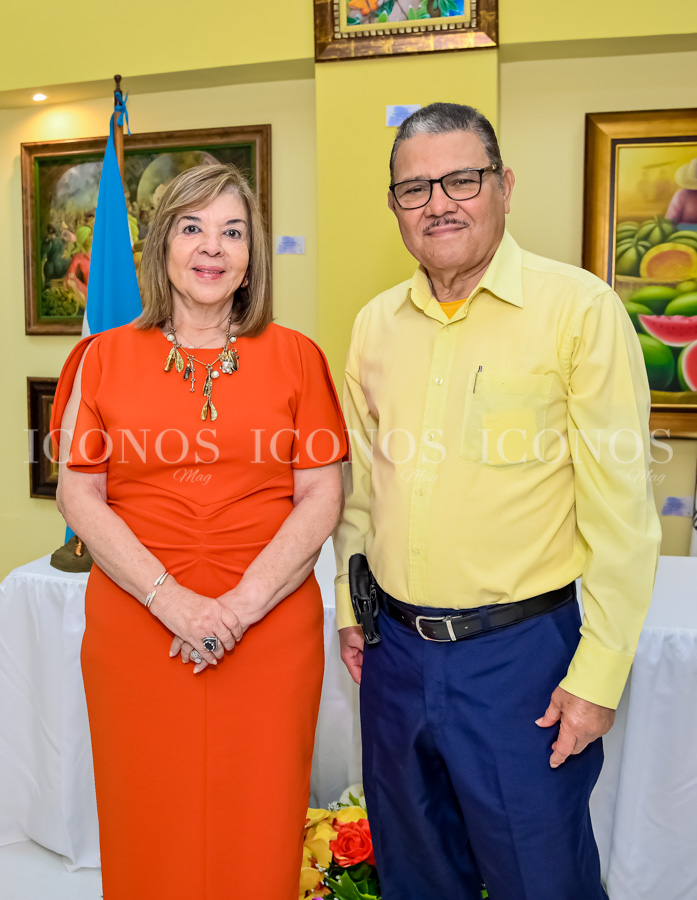 convenio ucenm honduras y golden school