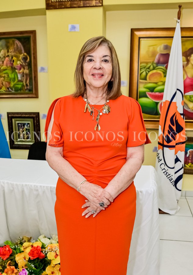 convenio ucenm honduras y golden school