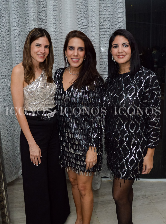 cumpleanos 40 christianne estrada de jarquin