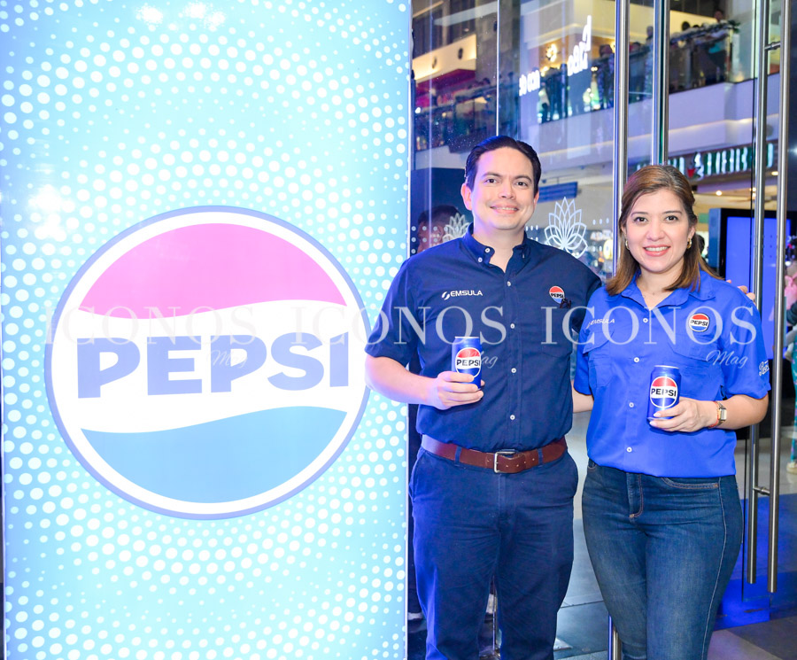 encendido navidad 2024 banco de occidente y pepsi honduras