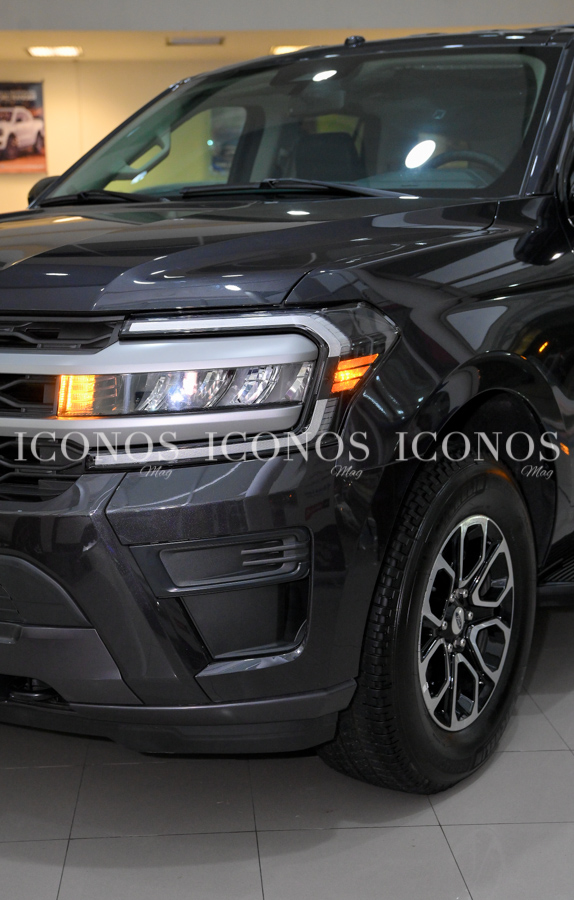 descuentos yude ford 2024