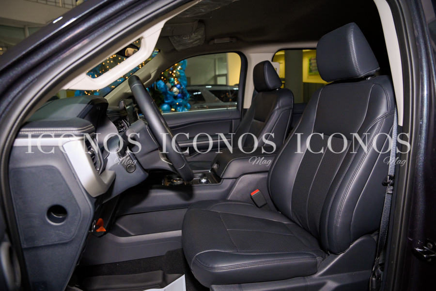 descuentos yude ford 2024