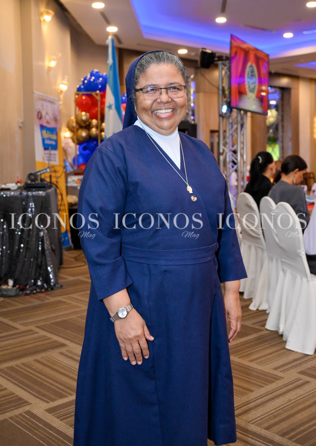 graduacion 2024 icv by instituto cristiano vicentino