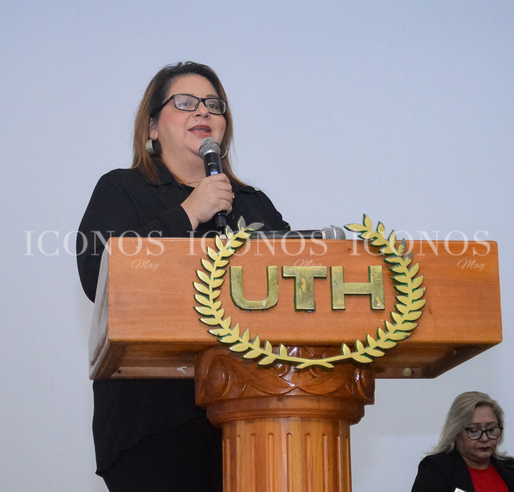 graduacion washington academy san pedro sula diciembre 2024