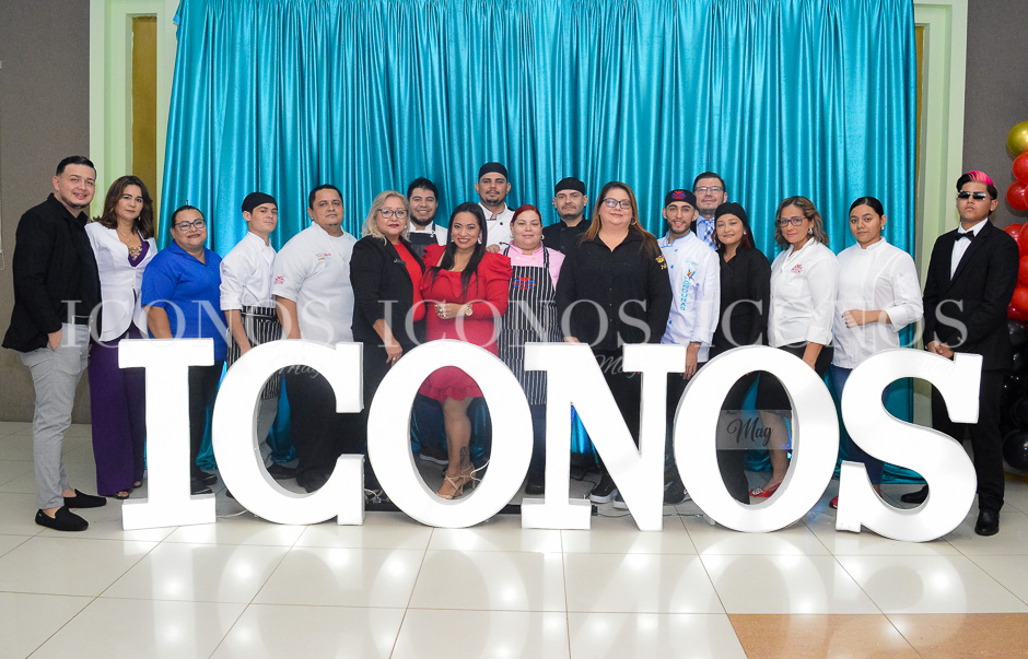 graduacion washington academy san pedro sula diciembre 2024