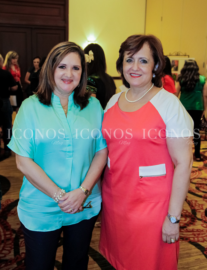 ileana maria rodriguez pineda de soto
