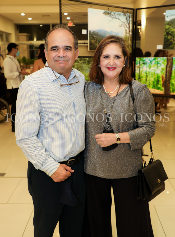 ileana maria rodriguez pineda de soto