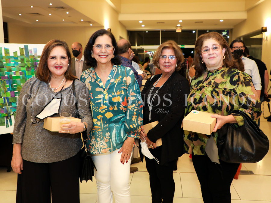 ileana maria rodriguez pineda de soto