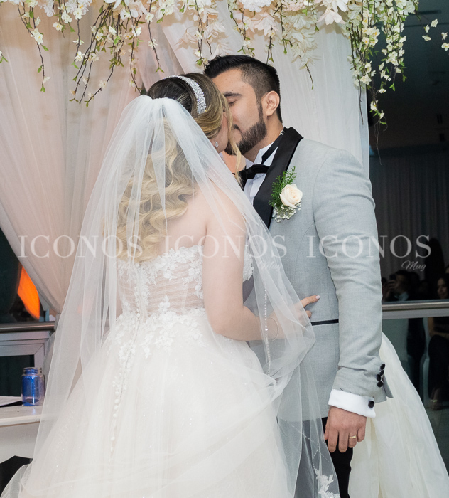 jeny elizabeth urrea fiallos y marco david orellana ortega