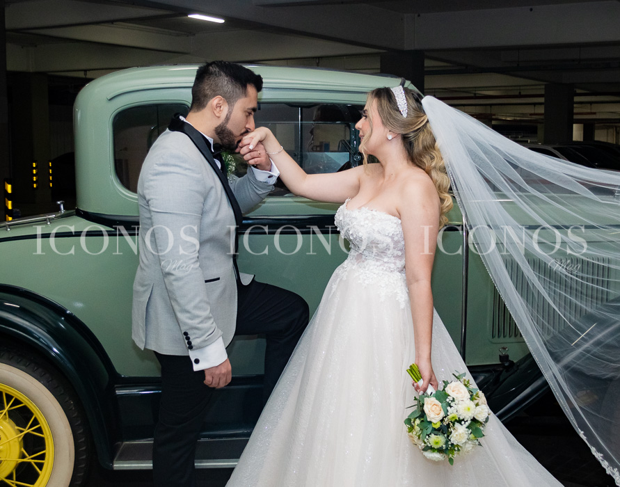 jeny elizabeth urrea fiallos y marco david orellana ortega