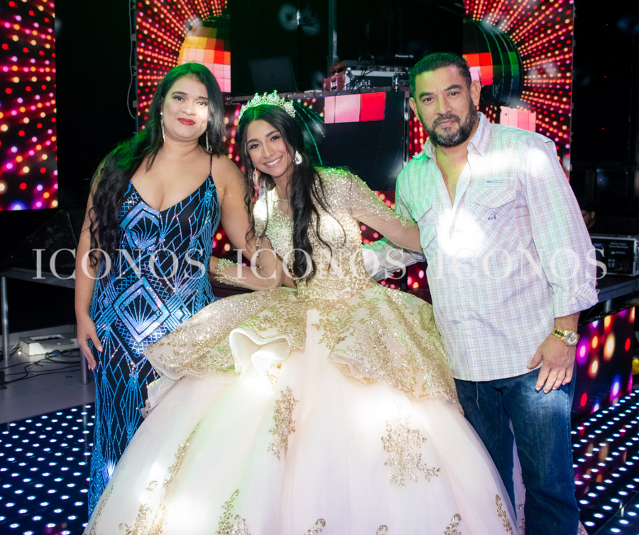 kamilla marian urbina ochoa