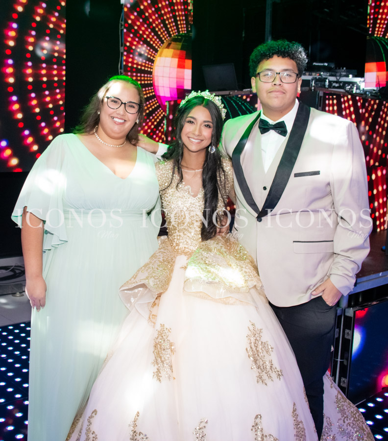 kamilla marian urbina ochoa